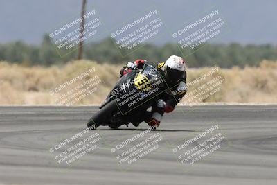 media/Apr-18-2025-CVMA Friday Practice (Fri) [[88baa45499]]/Racer 3/Session 5 (Turn 16)/